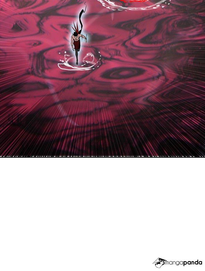 Tower of God Chapter 337 image 034
